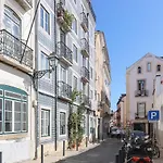 Bright Santa Catarina By Homing