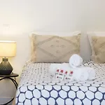 Bright Santa Catarina By Homing
